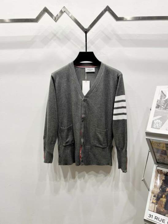 Picture of Thom Sweaters _SKUThomBrowneS-LqqtxQ01948726